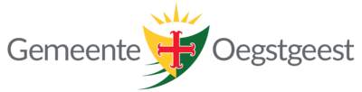 Gemeente Oegstgeest - Home